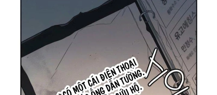 Mọi Người Đều Yêu Cô Ấy Chapter 27 - 42