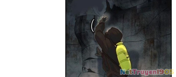 Mọi Người Đều Yêu Cô Ấy Chapter 27 - 44
