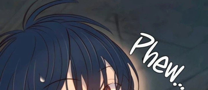 Mọi Người Đều Yêu Cô Ấy Chapter 27 - 54