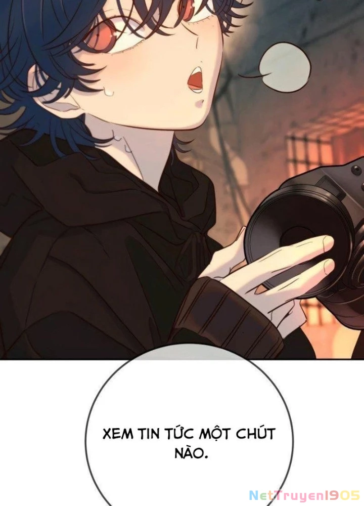 Mọi Người Đều Yêu Cô Ấy Chapter 27 - 55