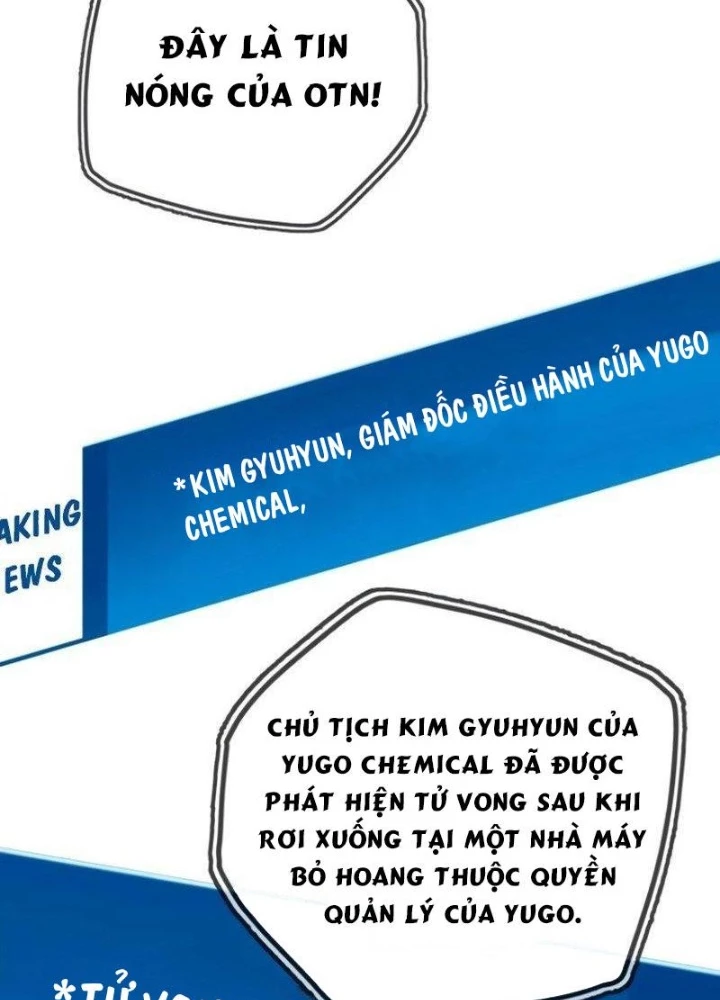 Mọi Người Đều Yêu Cô Ấy Chapter 27 - 59