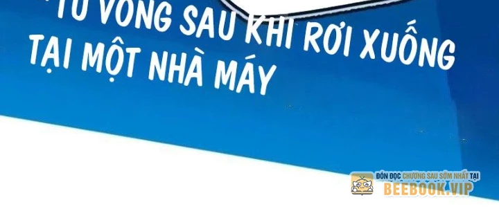 Mọi Người Đều Yêu Cô Ấy Chapter 27 - 60