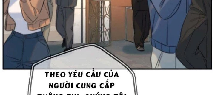 Mọi Người Đều Yêu Cô Ấy Chapter 27 - 62