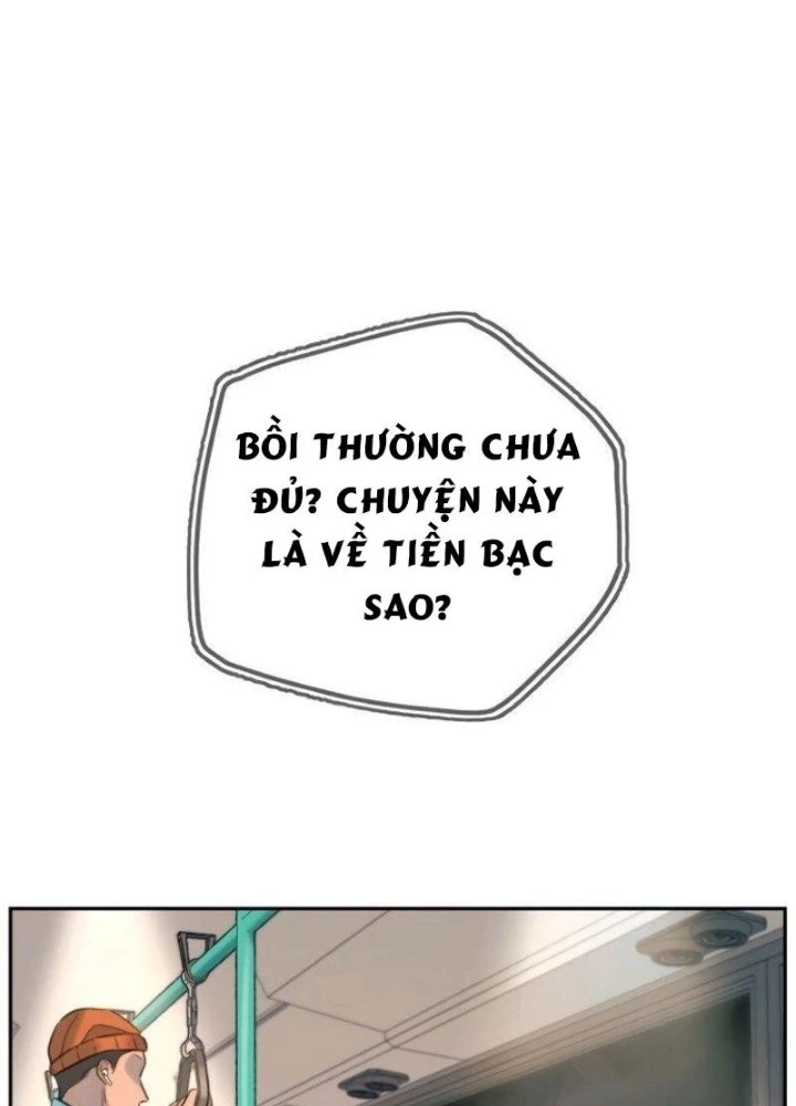 Mọi Người Đều Yêu Cô Ấy Chapter 27 - 65