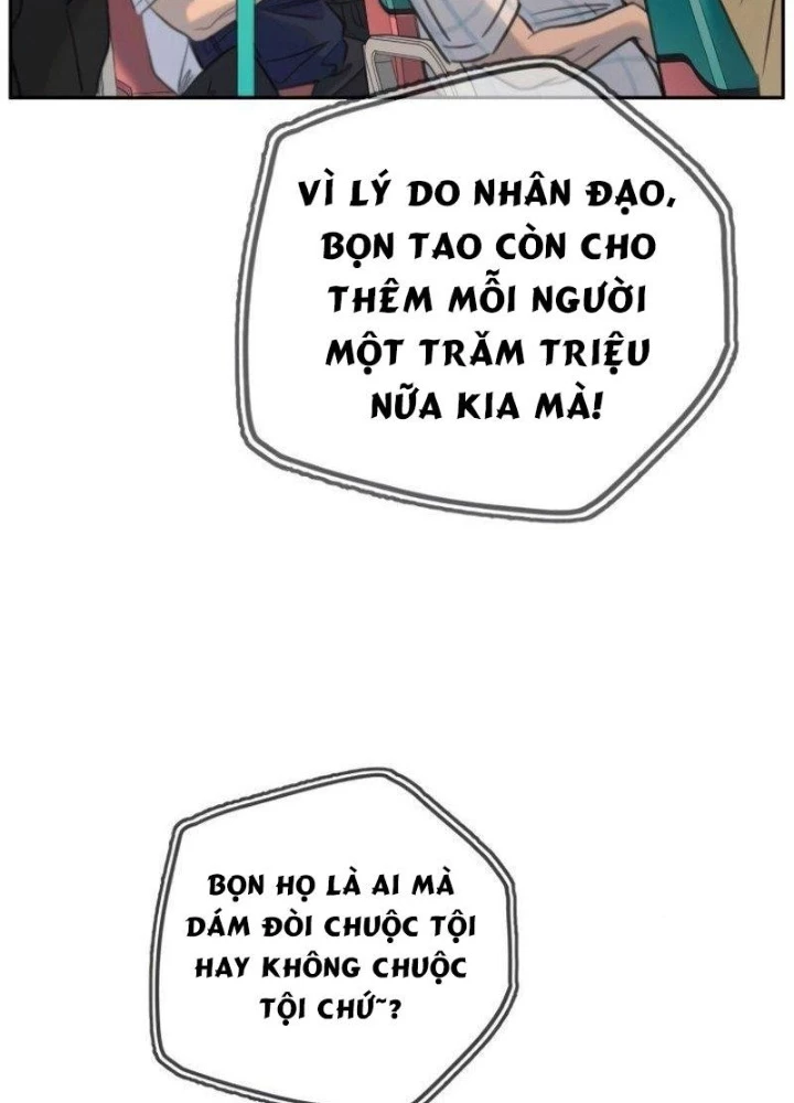 Mọi Người Đều Yêu Cô Ấy Chapter 27 - 67