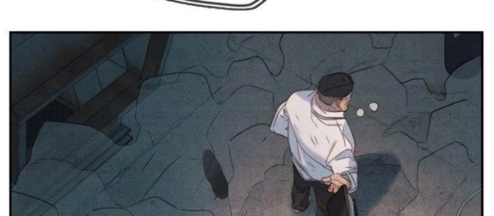 Mọi Người Đều Yêu Cô Ấy Chapter 27 - 68