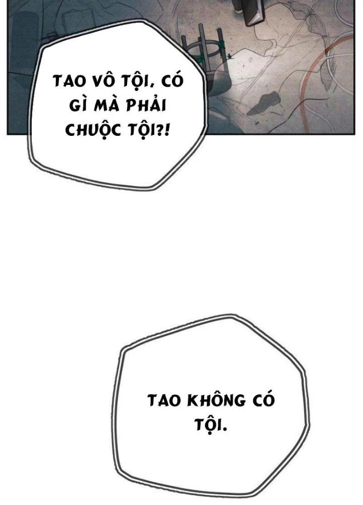 Mọi Người Đều Yêu Cô Ấy Chapter 27 - 69