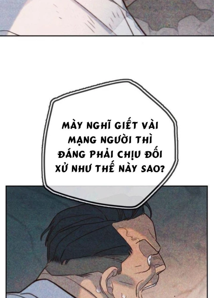 Mọi Người Đều Yêu Cô Ấy Chapter 27 - 71