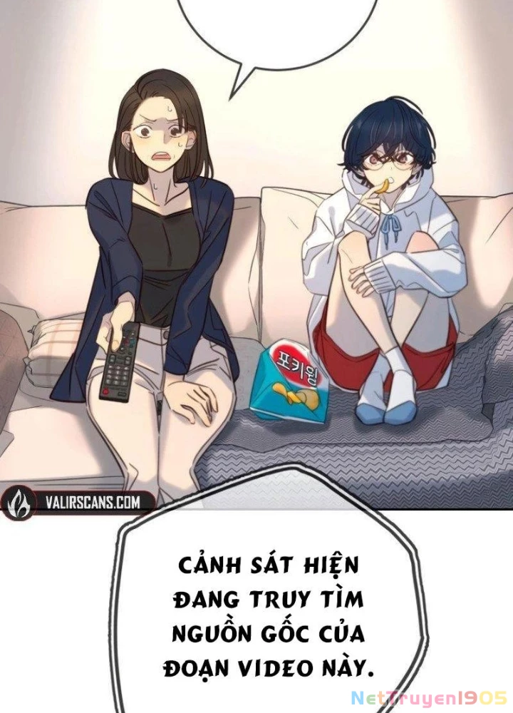 Mọi Người Đều Yêu Cô Ấy Chapter 27 - 75