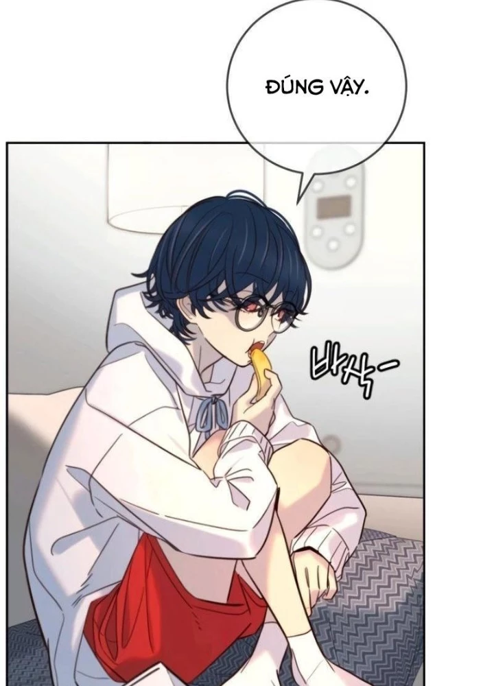 Mọi Người Đều Yêu Cô Ấy Chapter 27 - 77