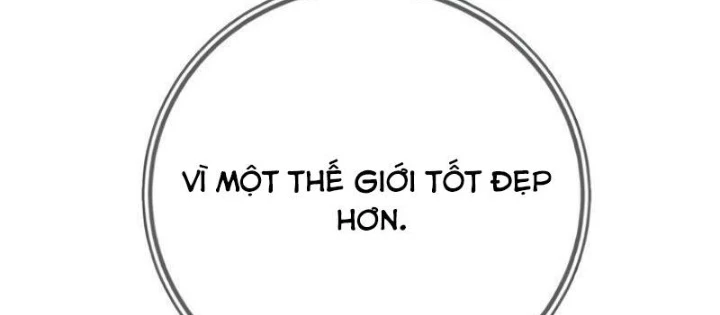 Mọi Người Đều Yêu Cô Ấy Chapter 27 - 82