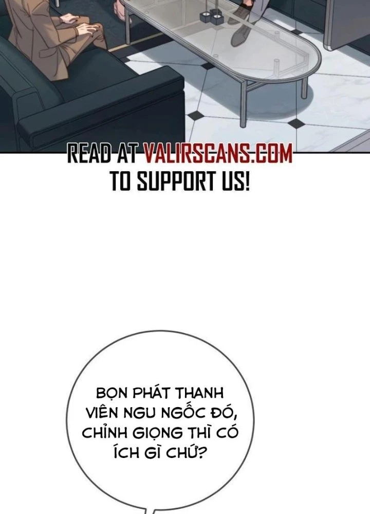 Mọi Người Đều Yêu Cô Ấy Chapter 27 - 85