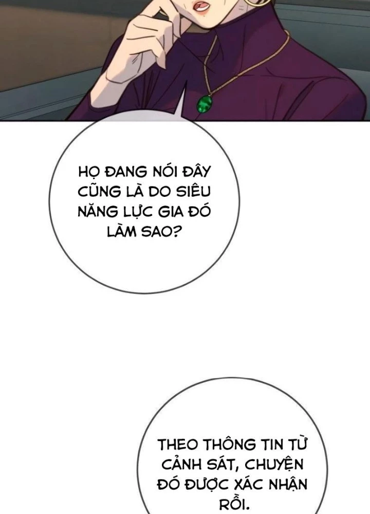 Mọi Người Đều Yêu Cô Ấy Chapter 27 - 91