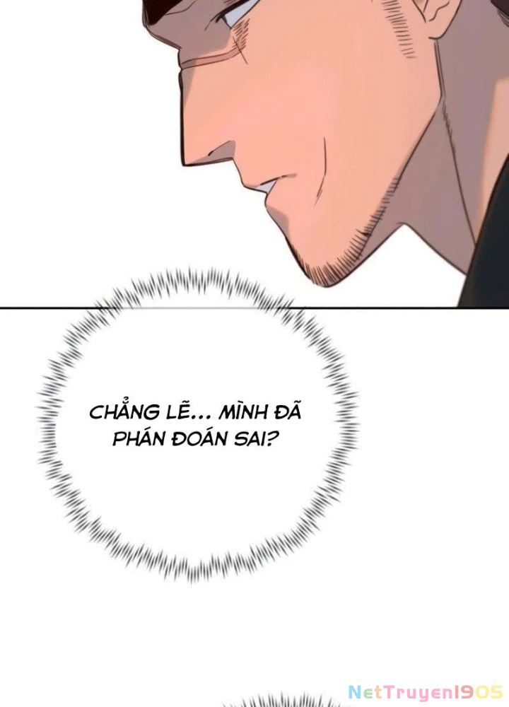 Mọi Người Đều Yêu Cô Ấy Chapter 27 - 93