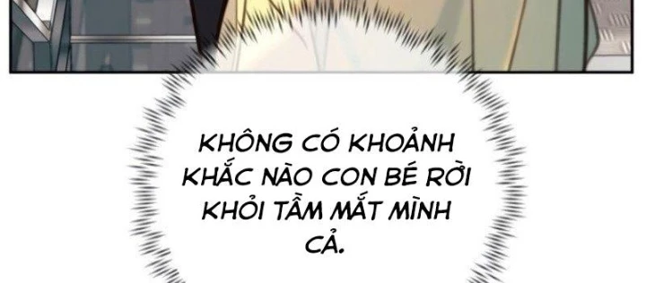 Mọi Người Đều Yêu Cô Ấy Chapter 27 - 96