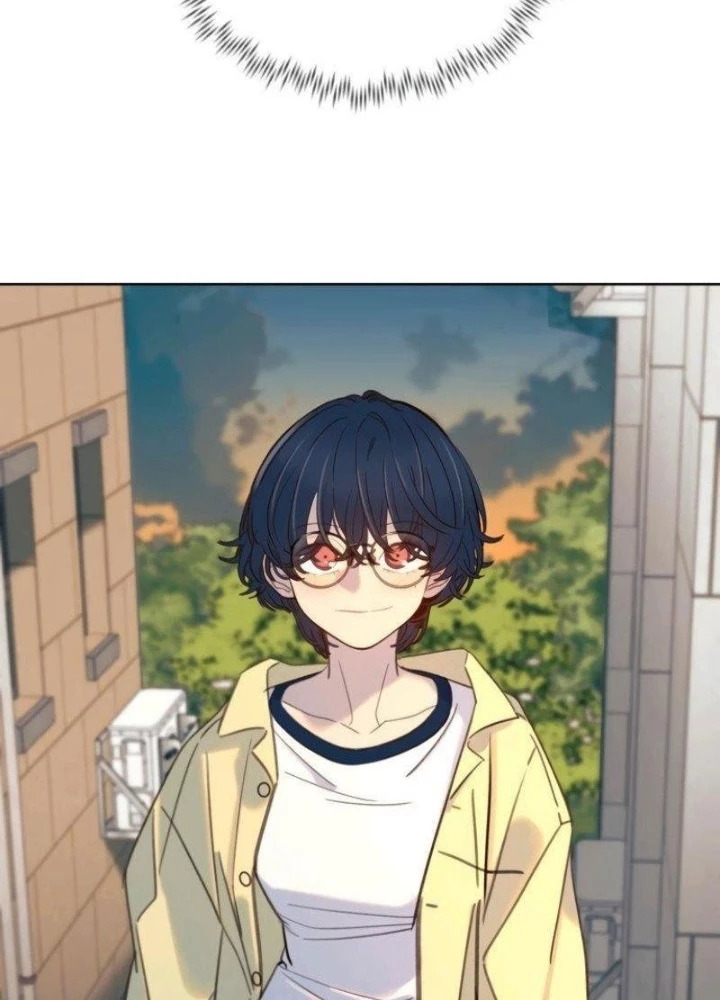 Mọi Người Đều Yêu Cô Ấy Chapter 27 - 97