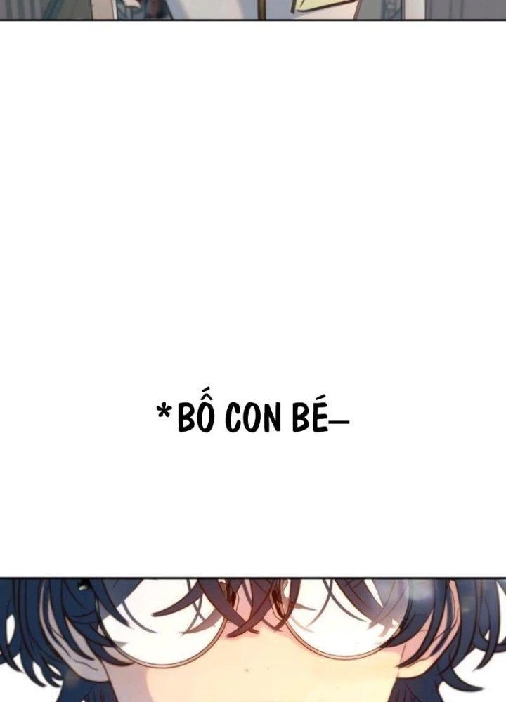 Mọi Người Đều Yêu Cô Ấy Chapter 27 - 99