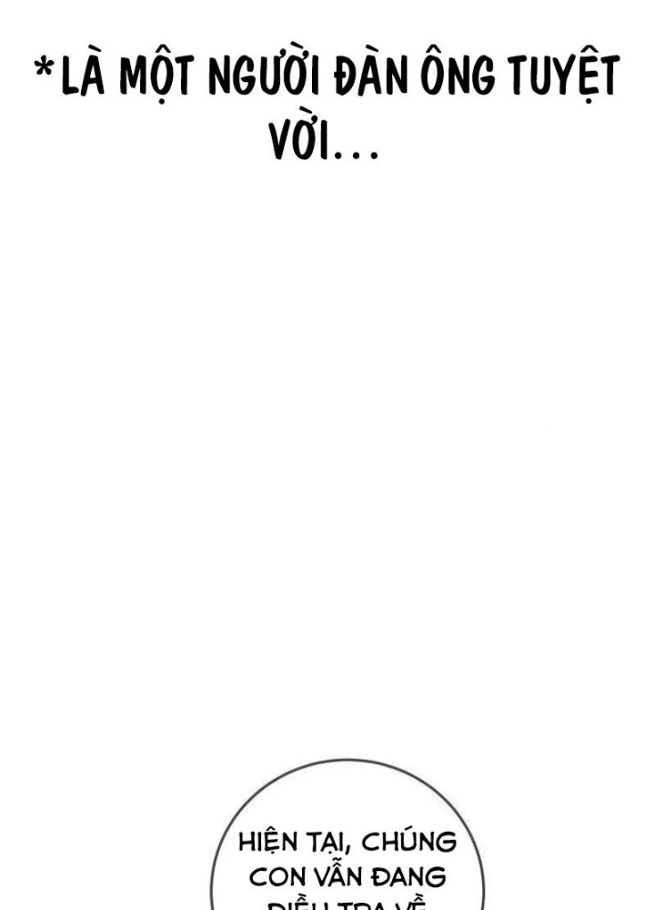 Mọi Người Đều Yêu Cô Ấy Chapter 27 - 101
