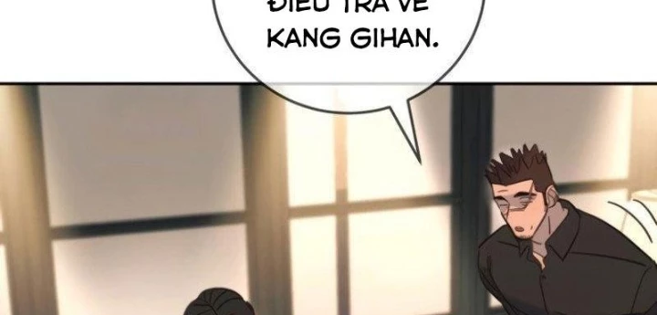Mọi Người Đều Yêu Cô Ấy Chapter 27 - 102