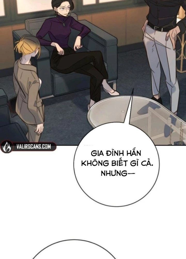 Mọi Người Đều Yêu Cô Ấy Chapter 27 - 103