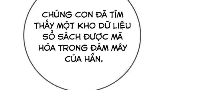 Mọi Người Đều Yêu Cô Ấy Chapter 27 - 104