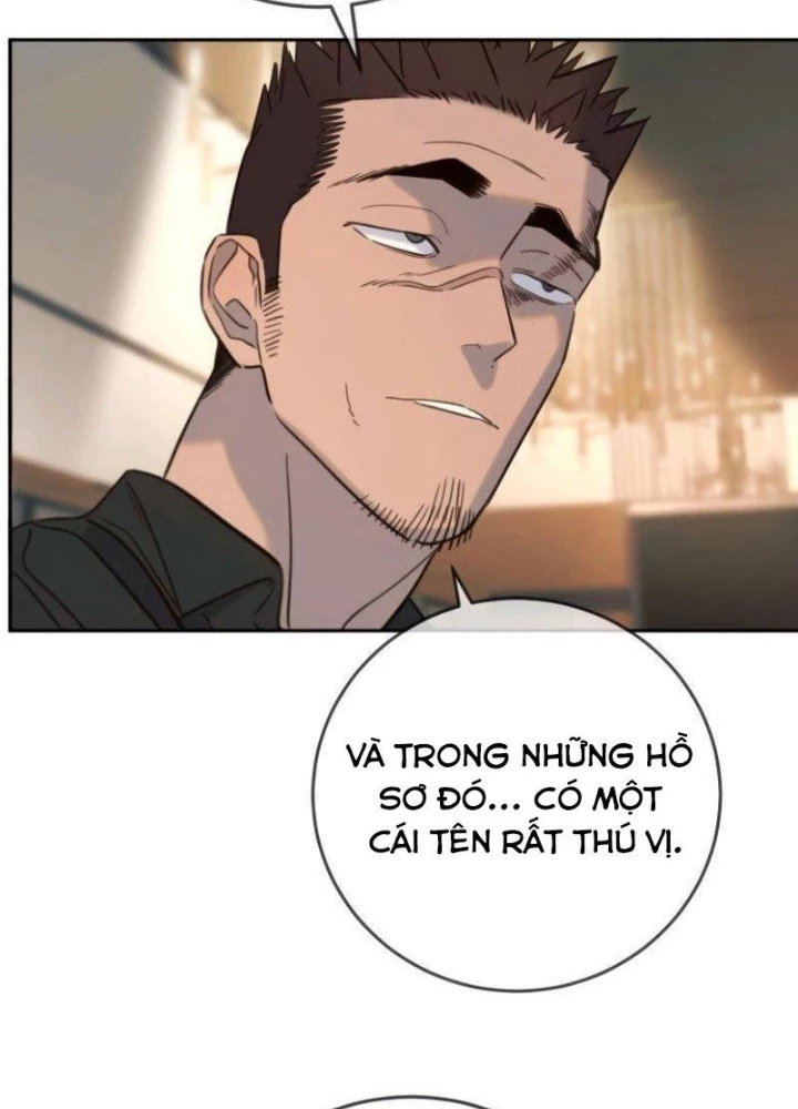 Mọi Người Đều Yêu Cô Ấy Chapter 27 - 105