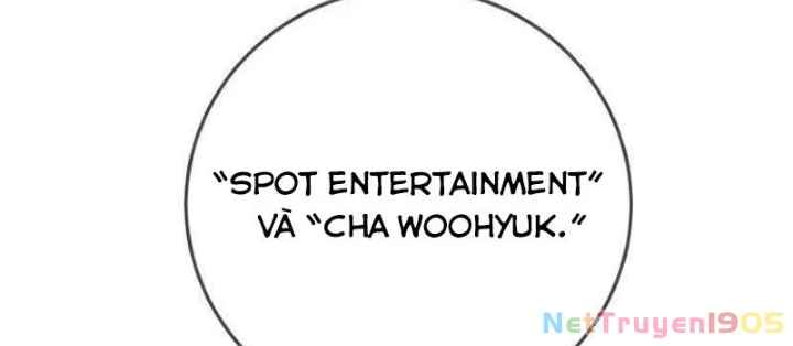Mọi Người Đều Yêu Cô Ấy Chapter 27 - 106