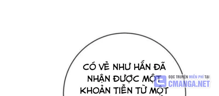 Mọi Người Đều Yêu Cô Ấy Chapter 27 - 110