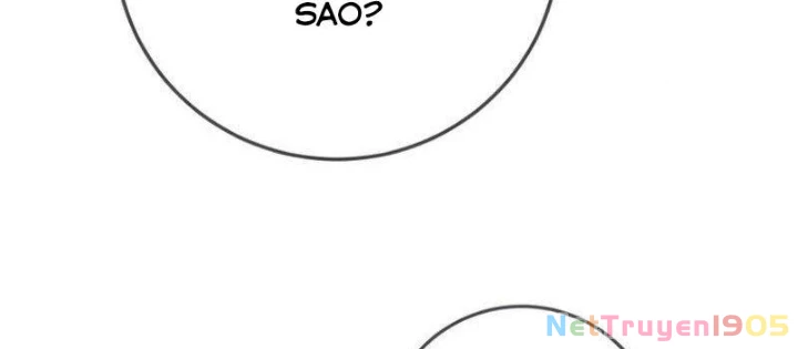 Mọi Người Đều Yêu Cô Ấy Chapter 27 - 112