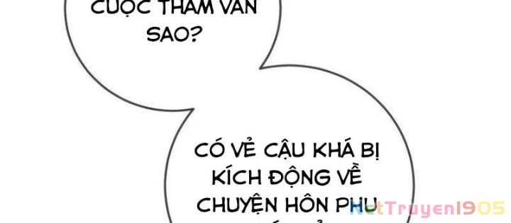 Mọi Người Đều Yêu Cô Ấy Chapter 27 - 114
