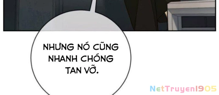 Mọi Người Đều Yêu Cô Ấy Chapter 27 - 118
