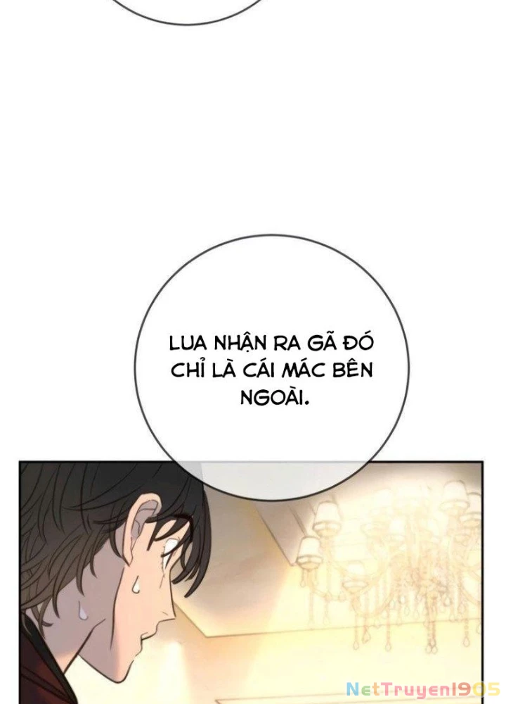 Mọi Người Đều Yêu Cô Ấy Chapter 27 - 119