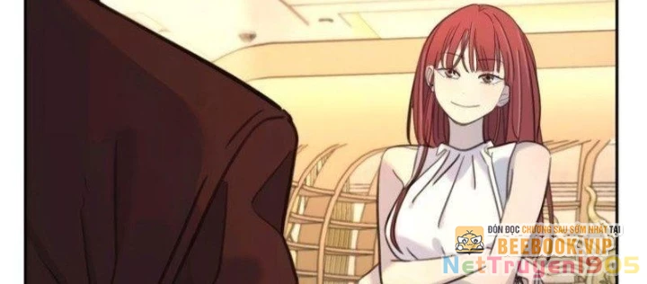 Mọi Người Đều Yêu Cô Ấy Chapter 27 - 120