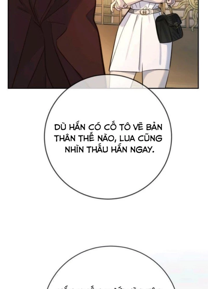 Mọi Người Đều Yêu Cô Ấy Chapter 27 - 121