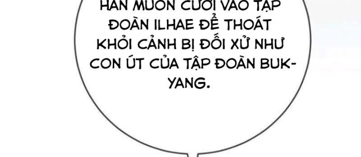 Mọi Người Đều Yêu Cô Ấy Chapter 27 - 122