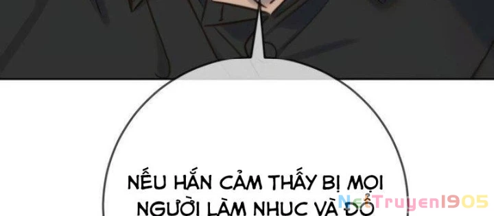 Mọi Người Đều Yêu Cô Ấy Chapter 27 - 124