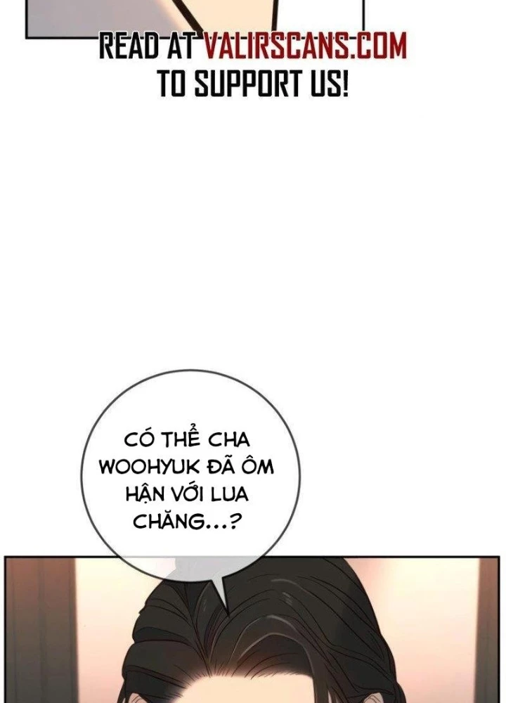 Mọi Người Đều Yêu Cô Ấy Chapter 27 - 127