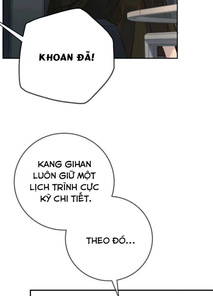 Mọi Người Đều Yêu Cô Ấy Chapter 27 - 131