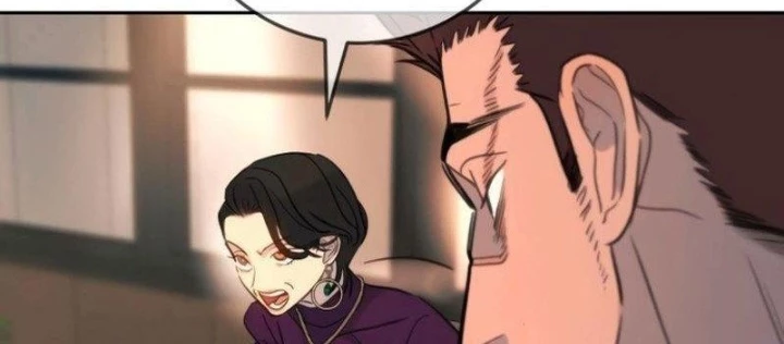 Mọi Người Đều Yêu Cô Ấy Chapter 27 - 134