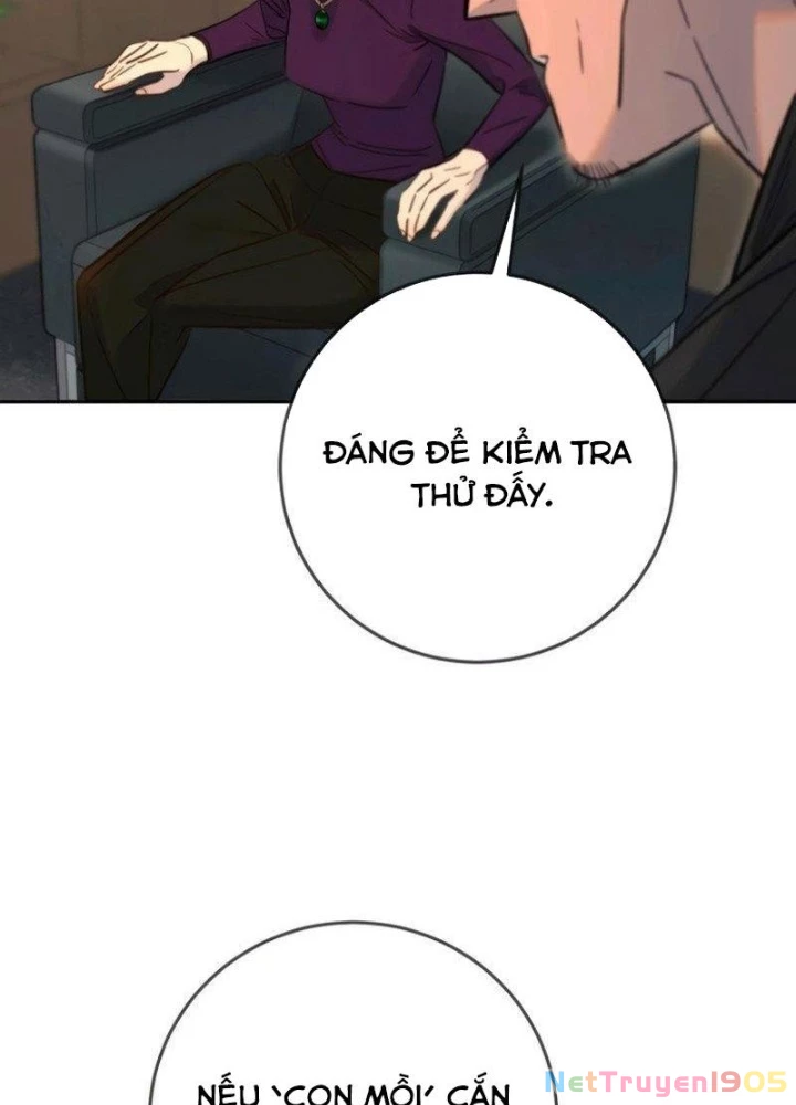 Mọi Người Đều Yêu Cô Ấy Chapter 27 - 135