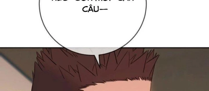 Mọi Người Đều Yêu Cô Ấy Chapter 27 - 136