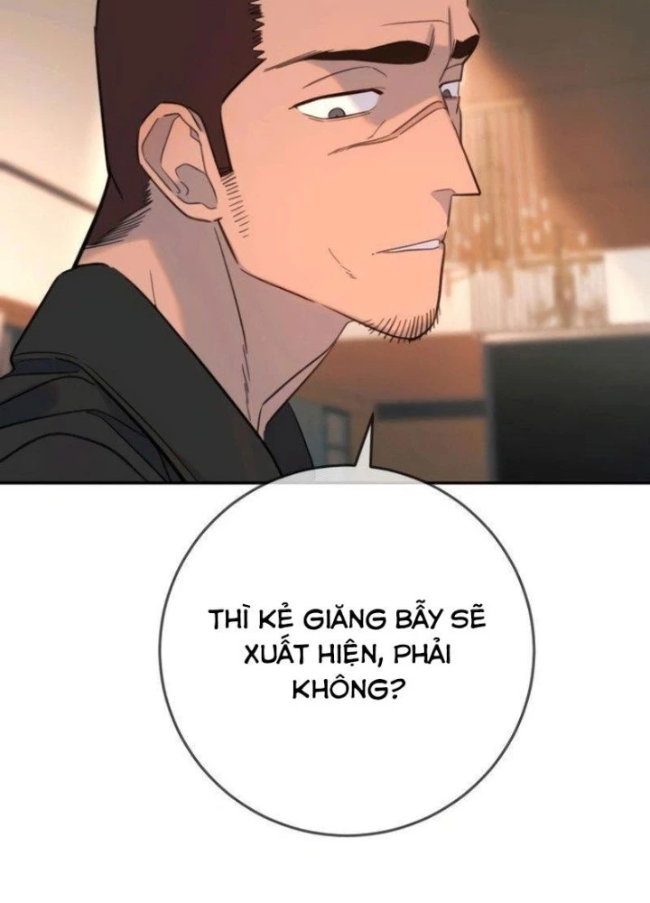 Mọi Người Đều Yêu Cô Ấy Chapter 27 - 137
