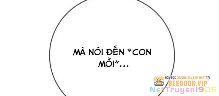 Mọi Người Đều Yêu Cô Ấy Chapter 27 - 140