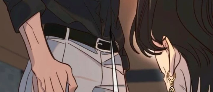 Mọi Người Đều Yêu Cô Ấy Chapter 27 - 142