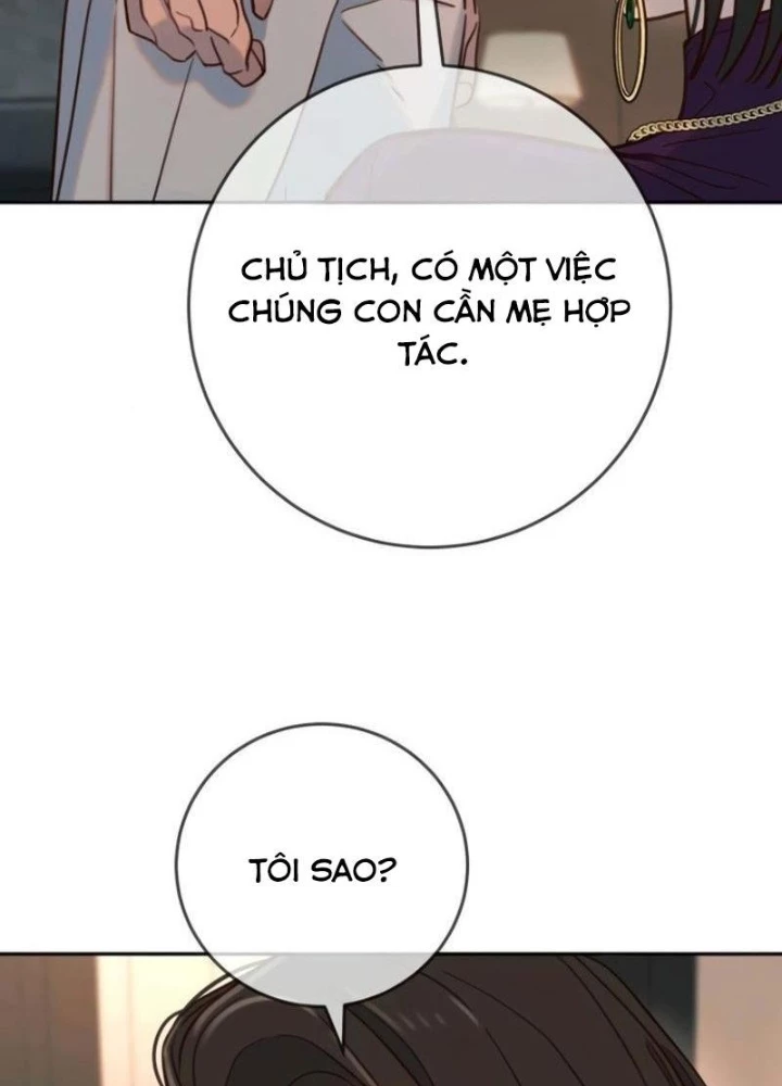 Mọi Người Đều Yêu Cô Ấy Chapter 27 - 143