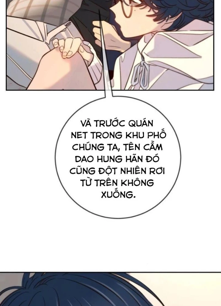 Mọi Người Đều Yêu Cô Ấy Chapter 27 - 151