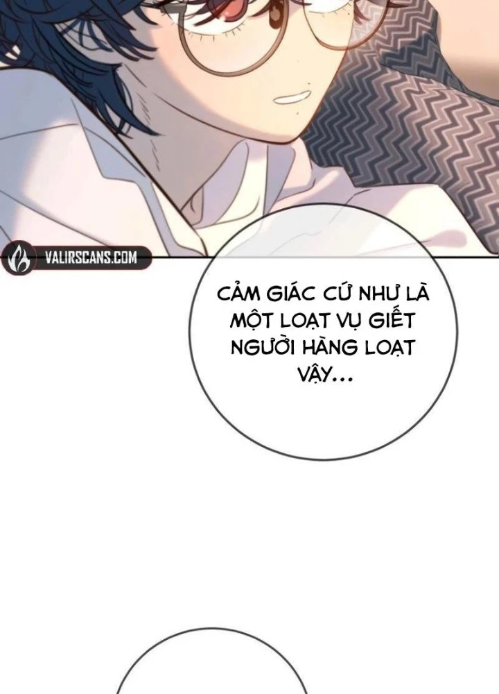 Mọi Người Đều Yêu Cô Ấy Chapter 27 - 153