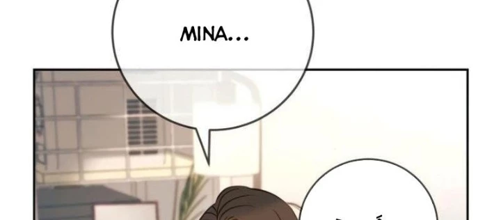 Mọi Người Đều Yêu Cô Ấy Chapter 27 - 154