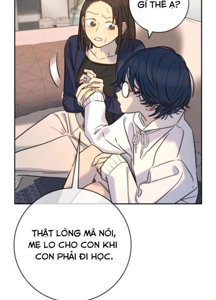 Mọi Người Đều Yêu Cô Ấy Chapter 27 - 155