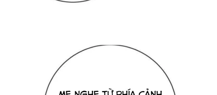 Mọi Người Đều Yêu Cô Ấy Chapter 27 - 156